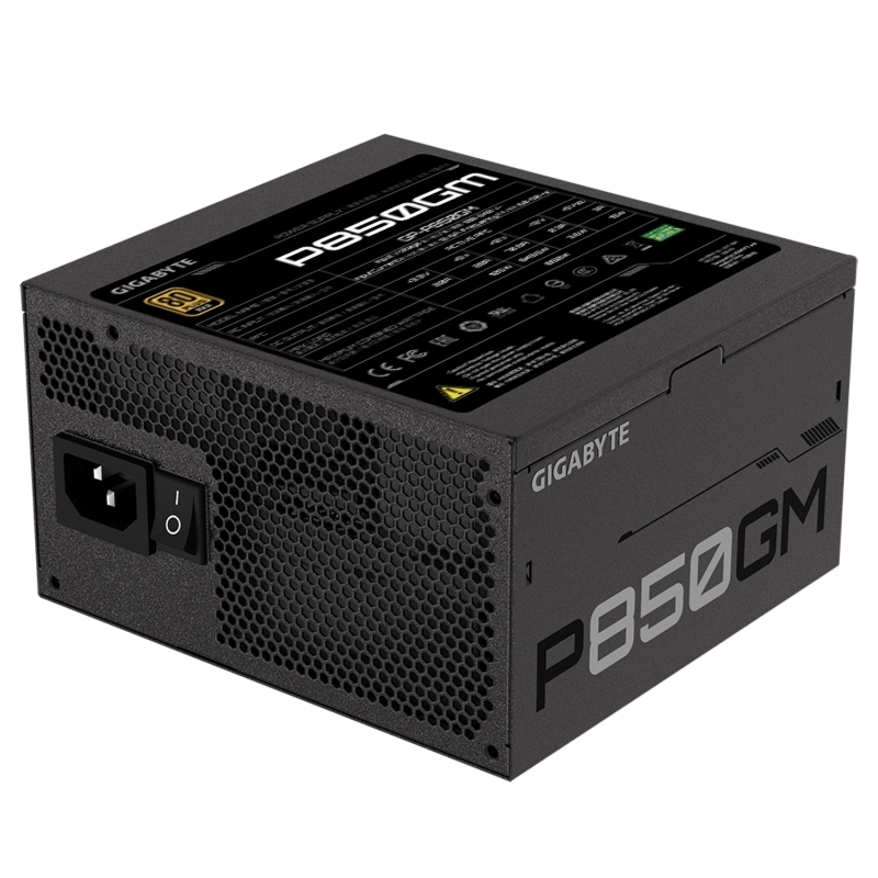 GP-P850GM/AR-2